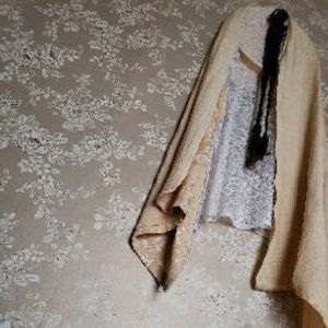 Meet your Posher, Diana